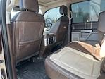 2018 Ford F-450 Crew Cab DRW 4WD Pickup for sale #193752B - photo 25