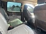 2018 Ford F-450 Crew Cab DRW 4WD Pickup for sale #193752B - photo 27