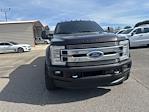 2018 Ford F-450 Crew Cab DRW 4WD Pickup for sale #193752B - photo 3