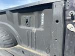 2018 Ford F-450 Crew Cab DRW 4WD Pickup for sale #193752B - photo 31