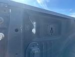 2018 Ford F-450 Crew Cab DRW 4WD Pickup for sale #193752B - photo 32