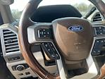 2018 Ford F-450 Crew Cab DRW 4WD Pickup for sale #193752B - photo 33