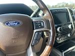 2018 Ford F-450 Crew Cab DRW 4WD Pickup for sale #193752B - photo 34