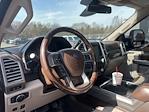 2018 Ford F-450 Crew Cab DRW 4WD Pickup for sale #193752B - photo 35