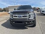 2018 Ford F-450 Crew Cab DRW 4WD Pickup for sale #193752B - photo 4