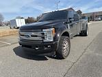 2018 Ford F-450 Crew Cab DRW 4WD Pickup for sale #193752B - photo 6