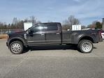 2018 Ford F-450 Crew Cab DRW 4WD Pickup for sale #193752B - photo 8