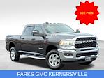 2024 Ram 2500 Crew Cab 4WD Pickup for sale #193763XB - photo 1
