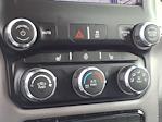 2024 Ram 2500 Crew Cab 4WD Pickup for sale #193763XB - photo 12