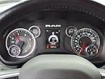 2024 Ram 2500 Crew Cab 4WD Pickup for sale #193763XB - photo 23