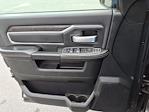 2024 Ram 2500 Crew Cab 4WD Pickup for sale #193763XB - photo 26