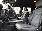 2024 Ram 2500 Crew Cab 4WD Pickup for sale #193763XB - photo 28