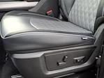 2024 Ram 2500 Crew Cab 4WD Pickup for sale #193763XB - photo 29