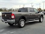 2024 Ram 2500 Crew Cab 4WD Pickup for sale #193763XB - photo 2