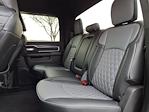 2024 Ram 2500 Crew Cab 4WD Pickup for sale #193763XB - photo 30