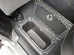 2024 Ram 2500 Crew Cab 4WD Pickup for sale #193763XB - photo 32