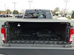 2024 Ram 2500 Crew Cab 4WD Pickup for sale #193763XB - photo 33