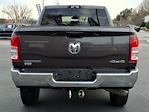 2024 Ram 2500 Crew Cab 4WD Pickup for sale #193763XB - photo 36