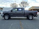 2024 Ram 2500 Crew Cab 4WD Pickup for sale #193763XB - photo 37
