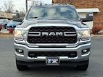 2024 Ram 2500 Crew Cab 4WD Pickup for sale #193763XB - photo 38