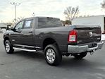2024 Ram 2500 Crew Cab 4WD Pickup for sale #193763XB - photo 3