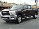 2024 Ram 2500 Crew Cab 4WD Pickup for sale #193763XB - photo 4