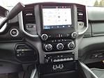 2024 Ram 2500 Crew Cab 4WD Pickup for sale #193763XB - photo 6