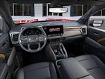 New 2026 GMC Canyon Denali Crew Cab for sale #193889 - photo 15