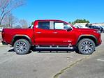 2026 GMC Canyon Crew Cab 4WD Pickup for sale #193889 - photo 27
