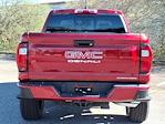 2026 GMC Canyon Crew Cab 4WD Pickup for sale #193889 - photo 28