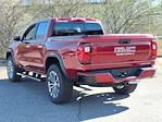 2026 GMC Canyon Crew Cab 4WD Pickup for sale #193889 - photo 29