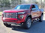 2026 GMC Canyon Crew Cab 4WD Pickup for sale #193889 - photo 30
