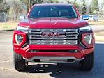 2026 GMC Canyon Crew Cab 4WD Pickup for sale #193889 - photo 31
