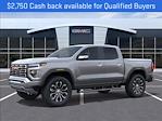 2026 GMC Canyon Crew Cab 4WD Pickup for sale #193893 - photo 2