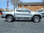 2026 GMC Canyon Crew Cab 4WD Pickup for sale #193966 - photo 25