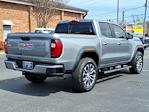 2026 GMC Canyon Crew Cab 4WD Pickup for sale #193966 - photo 26