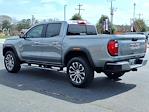 2026 GMC Canyon Crew Cab 4WD Pickup for sale #193966 - photo 27