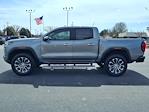 2026 GMC Canyon Crew Cab 4WD Pickup for sale #193966 - photo 28