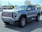 2026 GMC Canyon Crew Cab 4WD Pickup for sale #193966 - photo 29