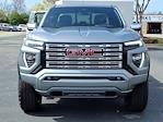 2026 GMC Canyon Crew Cab 4WD Pickup for sale #193966 - photo 30