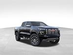 New 2026 GMC Canyon Denali Crew Cab for sale #194076 - photo 1