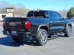 2026 GMC Canyon Crew Cab 4WD Pickup for sale #194076 - photo 2