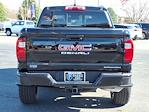 2026 GMC Canyon Crew Cab 4WD Pickup for sale #194076 - photo 28