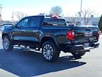 2026 GMC Canyon Crew Cab 4WD Pickup for sale #194076 - photo 29