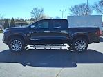 2026 GMC Canyon Crew Cab 4WD Pickup for sale #194076 - photo 30