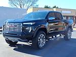 2026 GMC Canyon Crew Cab 4WD Pickup for sale #194076 - photo 31