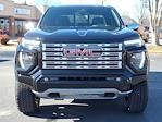 2026 GMC Canyon Crew Cab 4WD Pickup for sale #194076 - photo 32