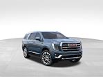 New 2026 GMC Yukon Elevation for sale #194241X - photo 1