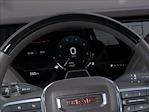 New 2026 GMC Yukon Elevation for sale #194241X - photo 19