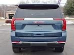 New 2026 GMC Yukon Elevation for sale #194241X - photo 27